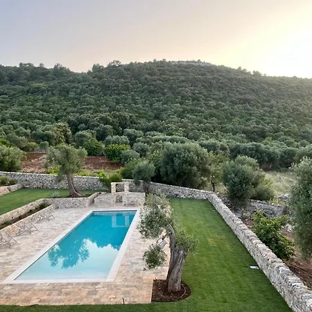Masseria Morrone-2